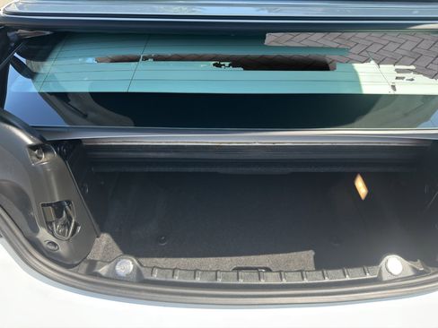 Used 2018 BMW 430i Convertible w/ Premium Package image 20