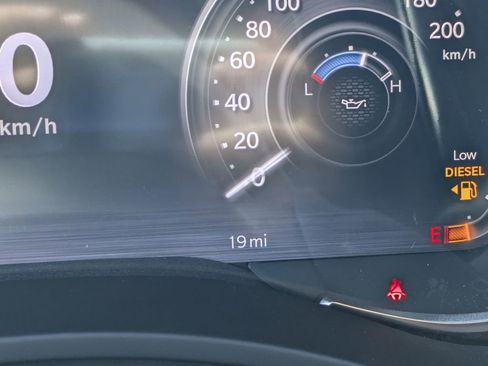 New 2026 RAM 2500 Laramie image 31