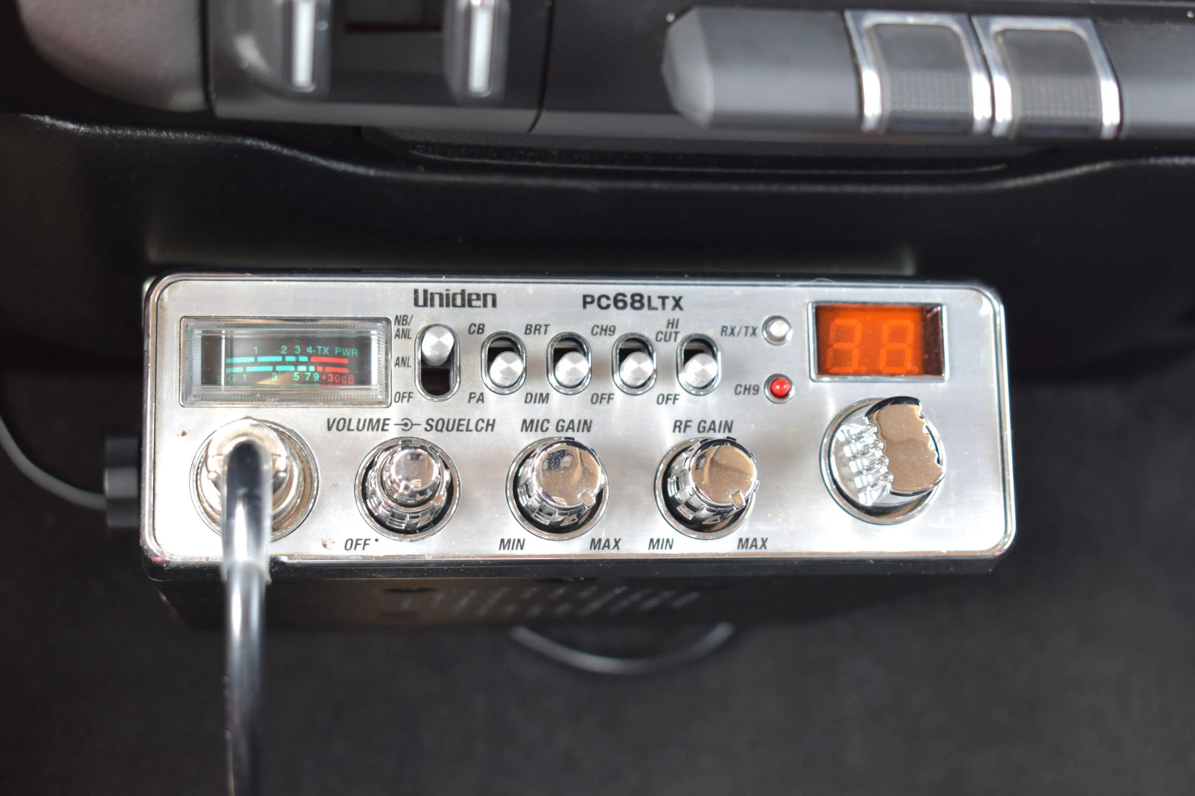 Used 2020 RAM 1500 Big Horn AWD/4WD image 26