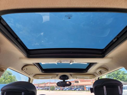 Used 2013 MINI Cooper Hardtop FWD image 16