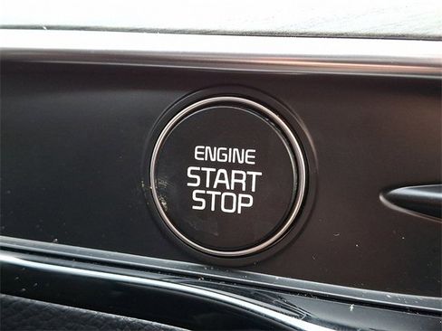 Certified 2025 Kia K5 EX image 23