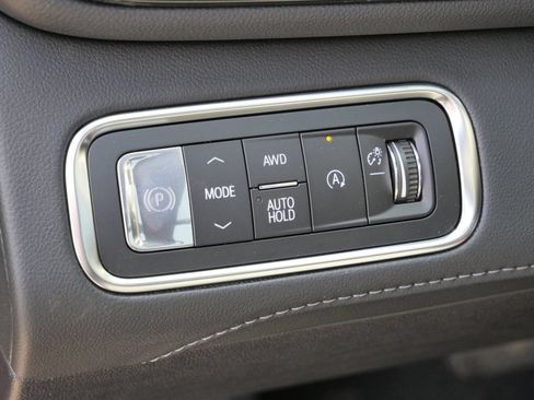 New 2026 Buick Enclave Sport Touring w/ Power Package AWD/4WD image 51