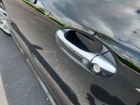 Used 2003 Mercedes-Benz SL 500 image 17