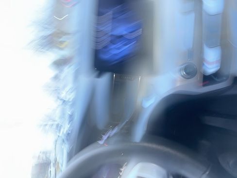 Certified 2023 Ford Explorer XLT w/ Equipment Group 202A image 27