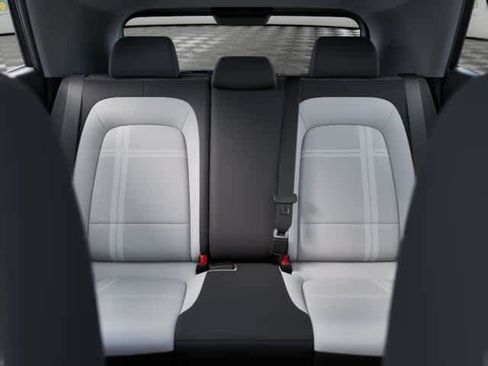 New 2026 Hyundai Venue SEL image 12