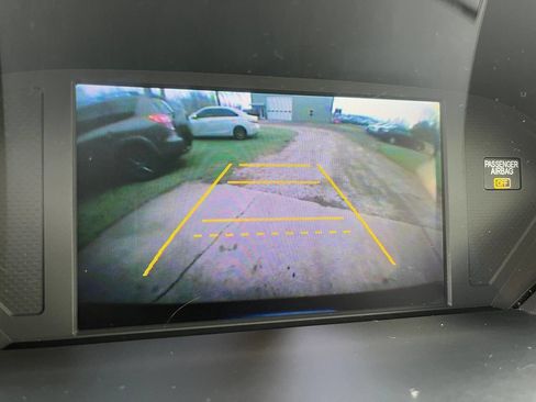 Used 2012 Honda Pilot EX-L image 14