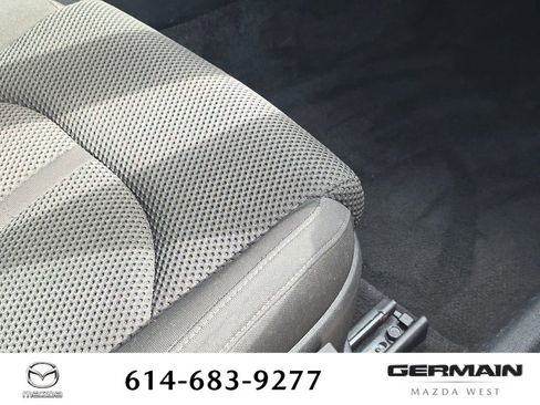 Used 2019 Kia Optima LX FWD image 28