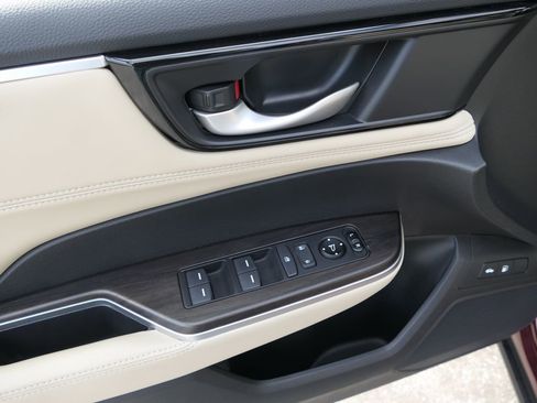 Used 2021 Honda Clarity Plug-In Hybrid image 15