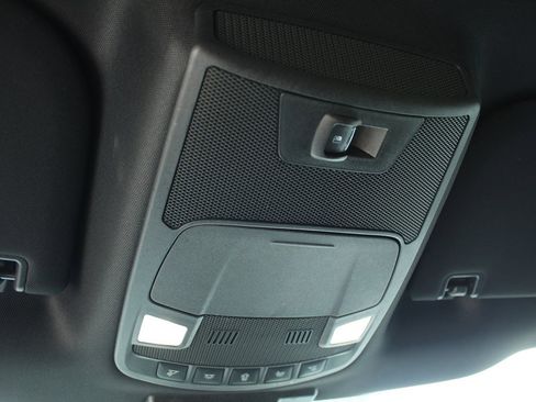 Used 2020 Ford F150 XLT w/ Equipment Group 302A Luxury image 32