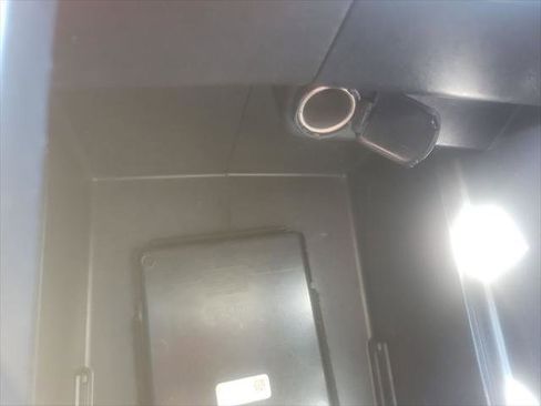 Certified 2024 Toyota Grand Highlander XLE image 66