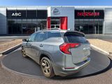 Used 2020 GMC Terrain SLT image 5