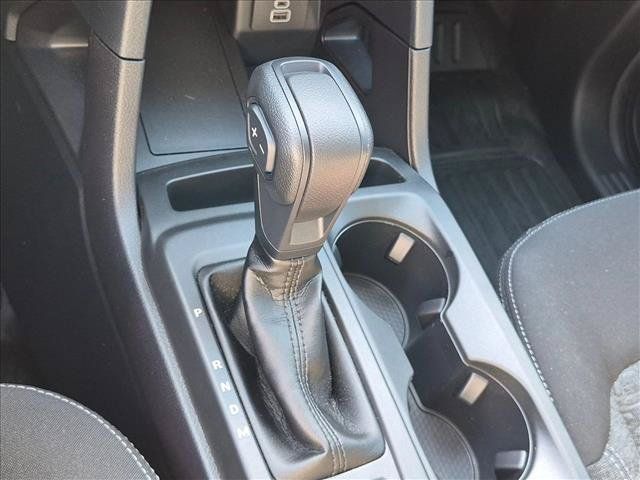 Used 2026 Ford Ranger XL RWD image 11