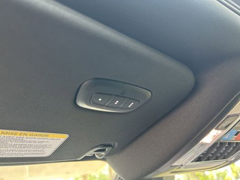 Used 2025 RAM 1500 Big Horn image 46