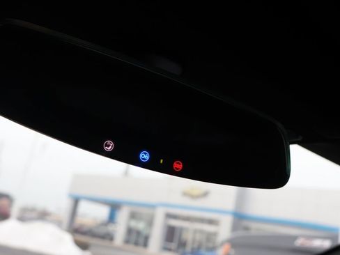 Used 2018 Chevrolet Corvette Z06 image 25