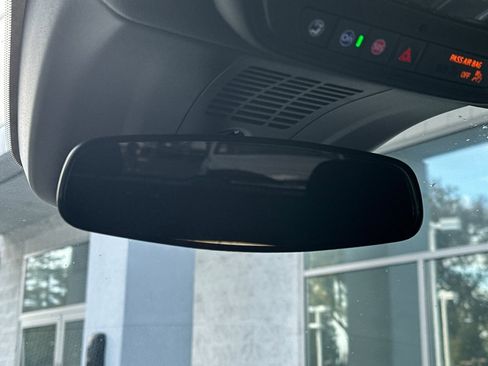 Used 2026 Chevrolet Blazer EV LT image 26