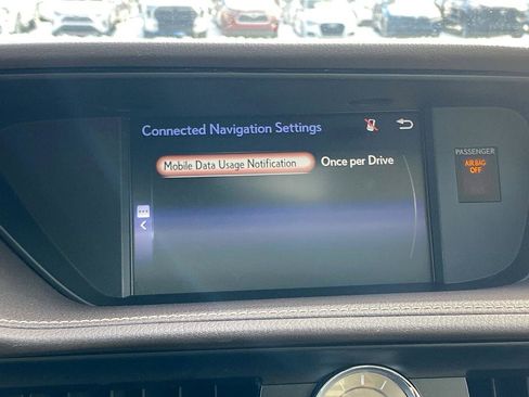 New 2026 Toyota bZ image 16