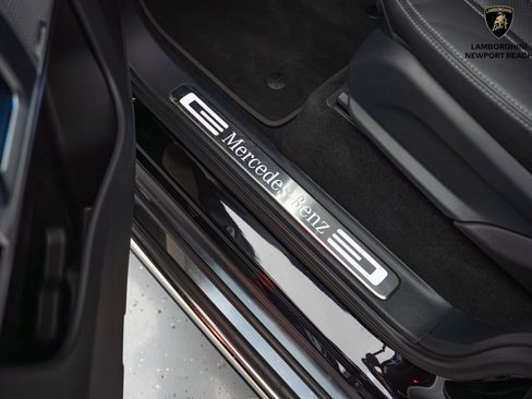 Used 2025 Mercedes-Benz G 550 G 550 image 24