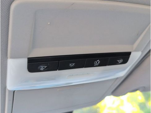 Used 2023 Nissan Altima 2.5 SV image 27