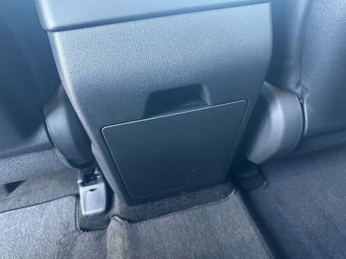 New 2026 Hyundai Santa Fe XRT image 31