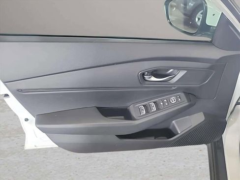 Used 2024 Honda Accord EX image 17
