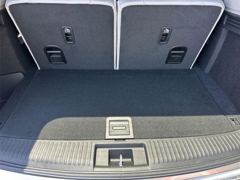 New 2026 Acura MDX FWD w/ Technology Package image 21
