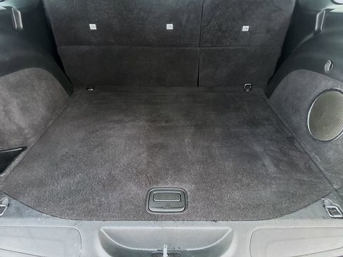 Used 2020 Jeep Grand Cherokee Limited w/ Luxury Group II AWD/4WD image 34