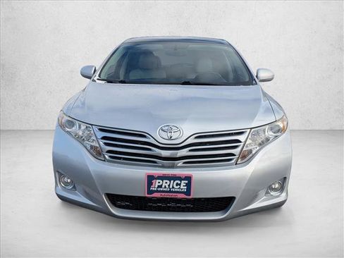Used 2009 Toyota Venza image 2