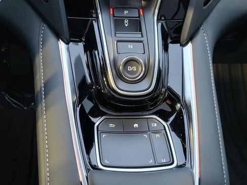 New 2026 Acura RDX w/ Technology Package image 25