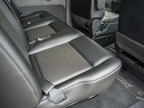 New 2026 Ford Transit 350 XL AWD/4WD image 43
