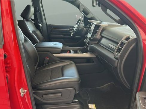 Used 2019 RAM 1500 Sport AWD/4WD image 18