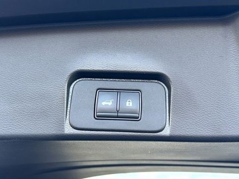 Certified 2023 Nissan Rogue SL image 21