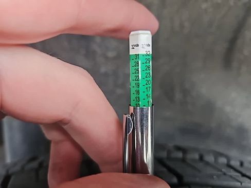 Used 2012 Ford Escape Limited image 19