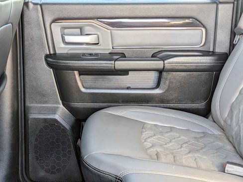 Used 2019 RAM 2500 Power Wagon image 19