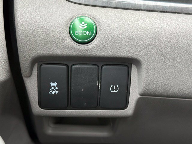 Used 2014 Honda CR-V EX-L image 20
