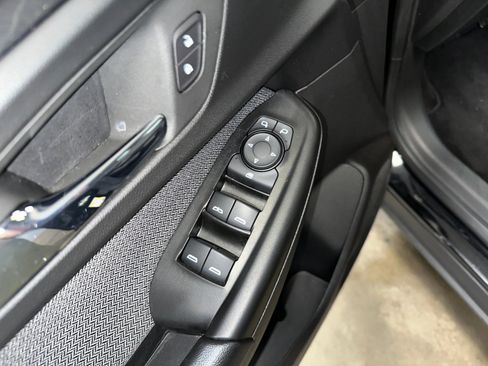 Certified 2023 Chevrolet TrailBlazer LS image 7