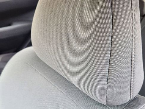 Certified 2025 Subaru Crosstrek 2.0i Premium image 15