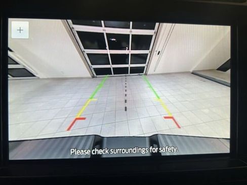 Certified 2024 Ford F250 XLT w/ FX4 Off-Road Package image 13