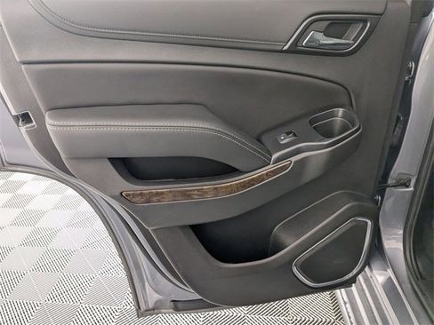 Used 2020 Chevrolet Tahoe LT image 29