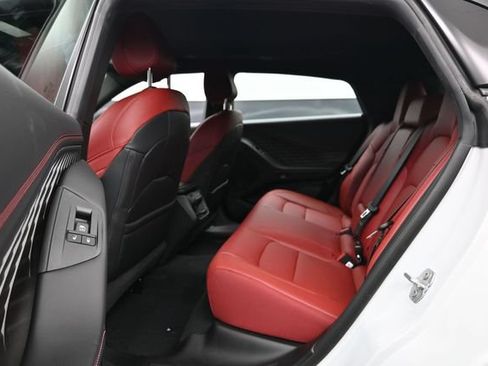 New 2026 Dodge Charger R/T AWD/4WD image 21