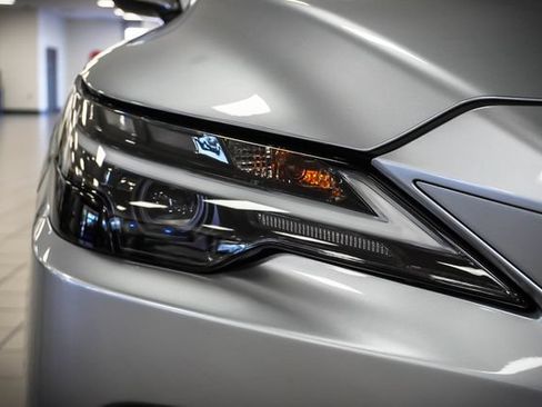 Certified 2023 Lexus RX 350 Premium w/ Accessory Package FWD image 29