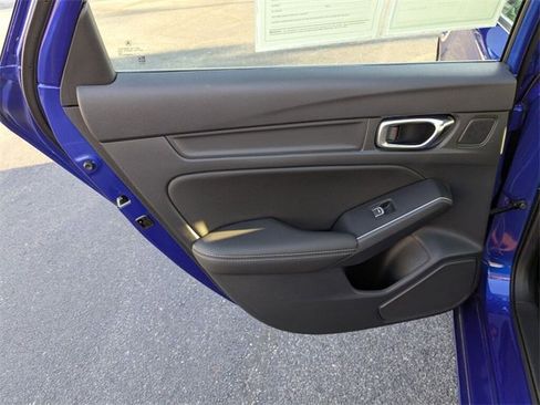 Certified 2023 Acura Integra A-Spec image 30