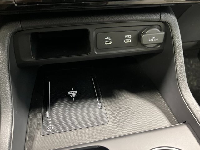New 2026 Honda Pilot Touring image 20