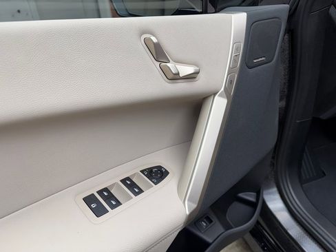 New 2026 BMW iX xDrive45 image 11