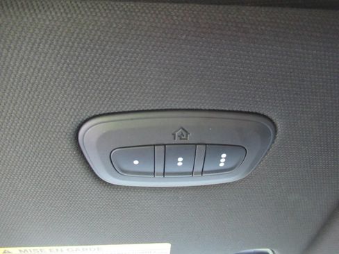 Used 2021 RAM 1500 Big Horn RWD image 29
