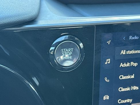 Used 2025 Lexus TX 350 FWD image 23