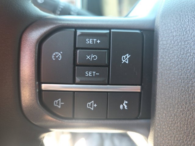 New 2026 Ford F350 Lariat AWD/4WD image 22