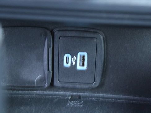 Used 2022 Ford Bronco Badlands AWD/4WD image 33