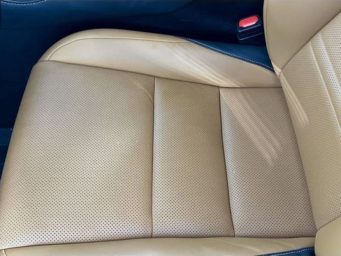 Used 2021 Lexus NX 300h AWD w/ Accessory Package image 22