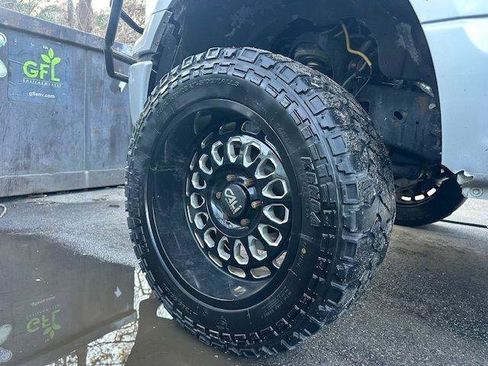 Used 2019 Ford F150 XL w/ Equipment Group 101A Mid image 20