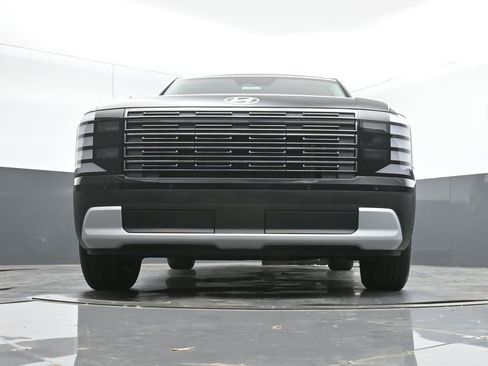 New 2026 Hyundai Palisade SE image 16